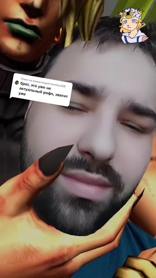 TikTok video thumbnail by olejamuda
