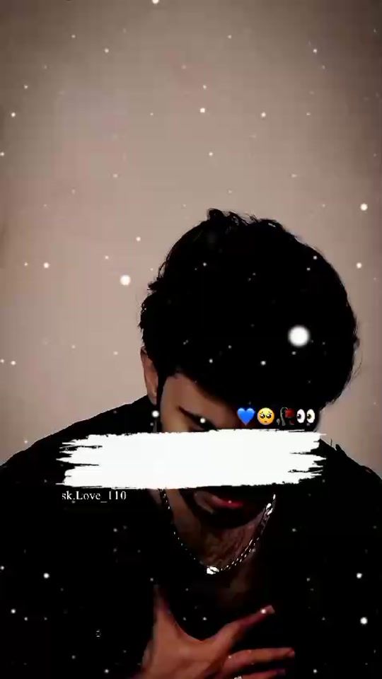 TikTok video thumbnail by salmank_108