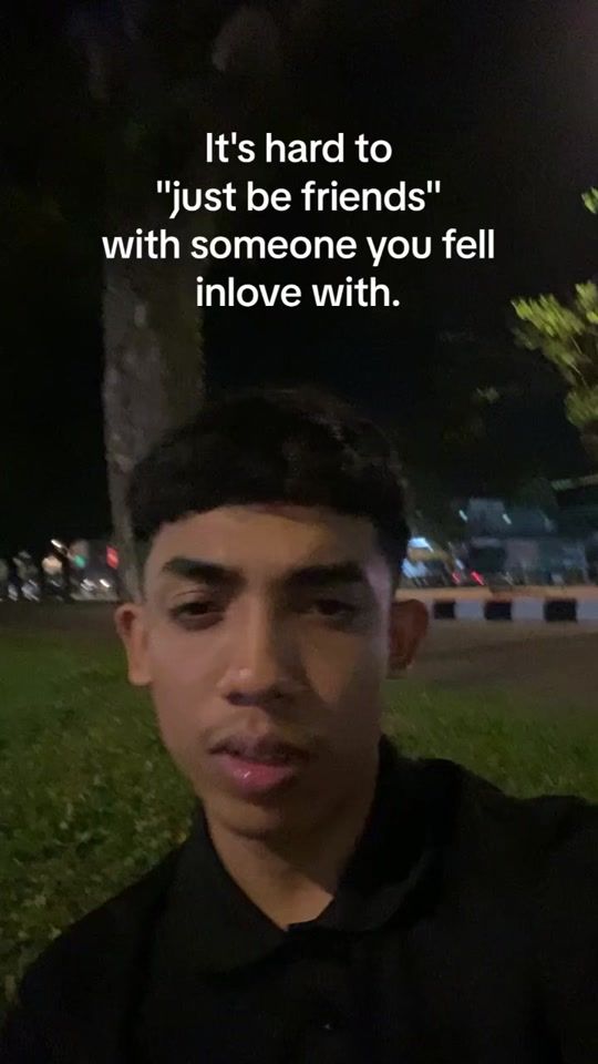 TikTok video thumbnail by mhdhassan._