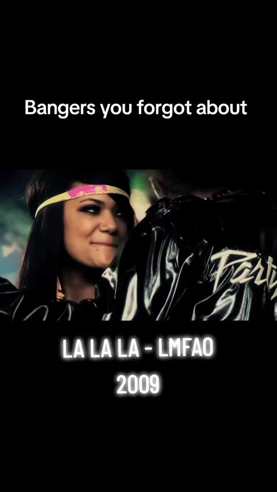 TikTok video thumbnail by nothingbutthebangers