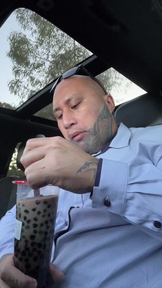 TikTok video thumbnail by iteleiopu