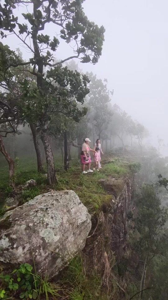 TikTok video thumbnail by ard.jung