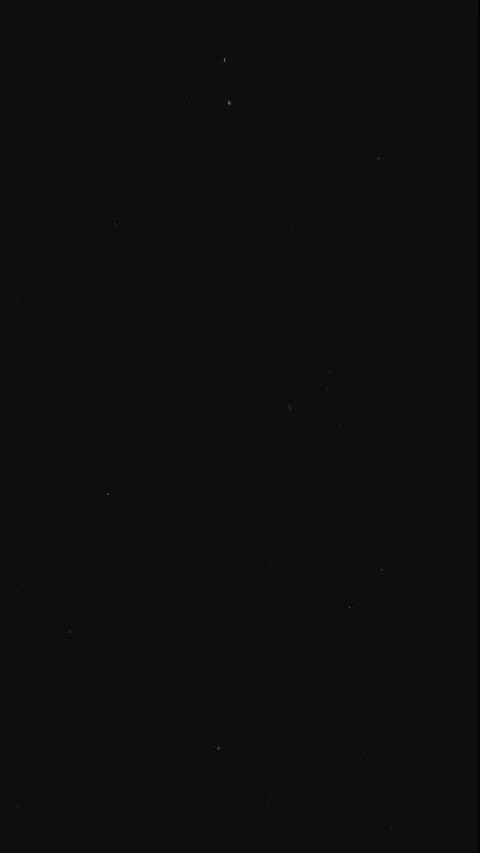 TikTok video thumbnail by hola.edits0
