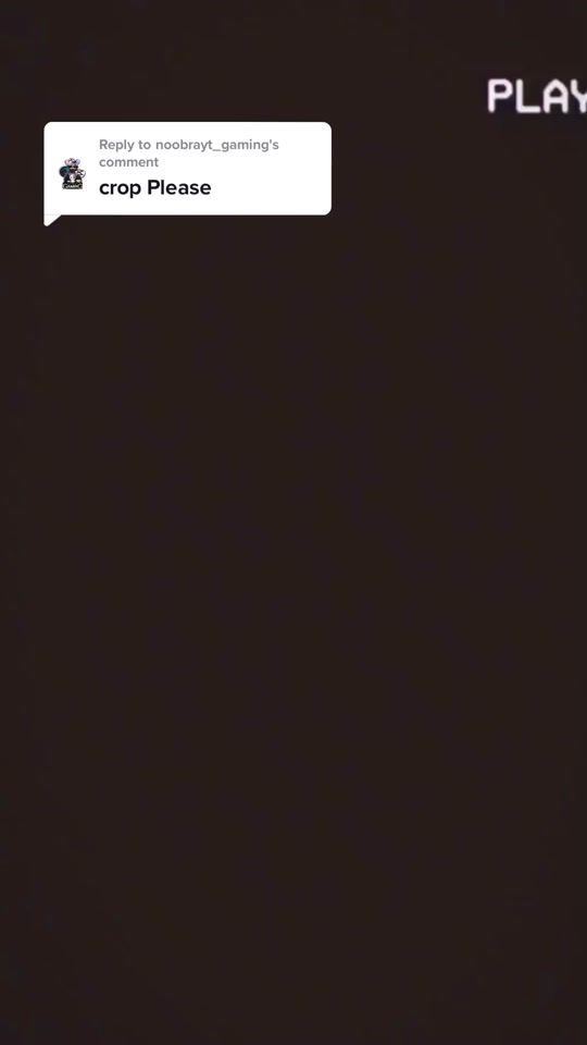 TikTok video thumbnail by itzyourfusu520