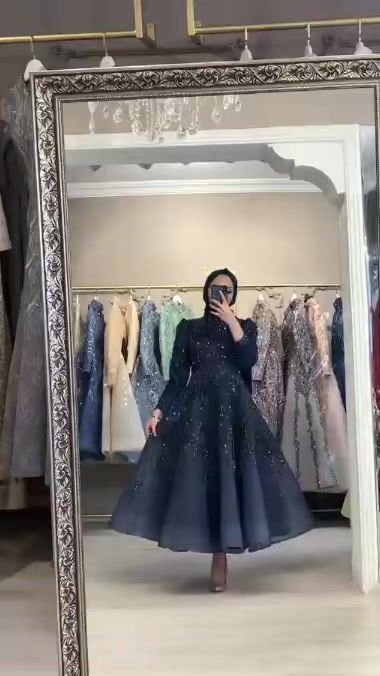 TikTok video thumbnail by ritchy.dress