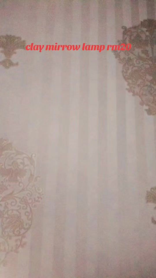 TikTok video thumbnail by bungacandy3