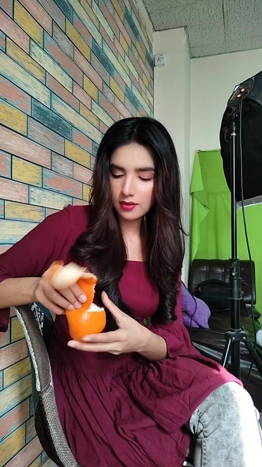 TikTok video thumbnail by kinzafarman02