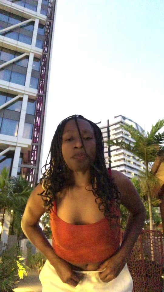 TikTok video thumbnail by engasepiktariafrica