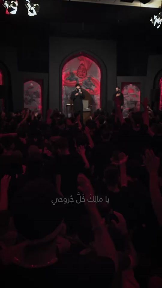 TikTok video thumbnail by 313..ali..313ali