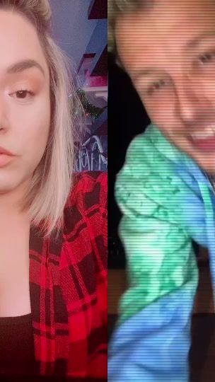 TikTok video thumbnail by laqueenvero86