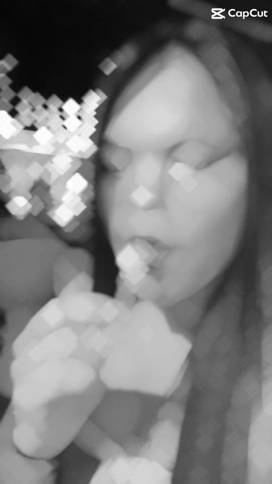 TikTok video thumbnail by kitar9294