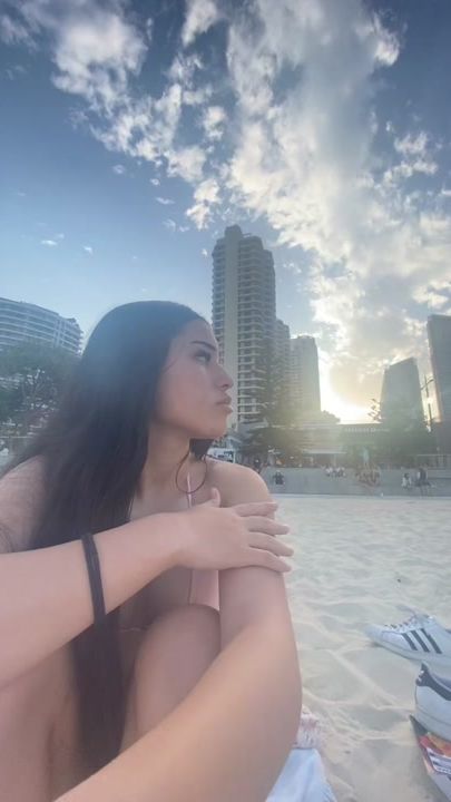 TikTok video thumbnail by m10293847565