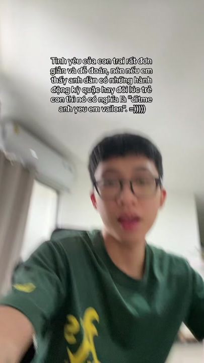 TikTok video thumbnail by chaunamanhlatuii