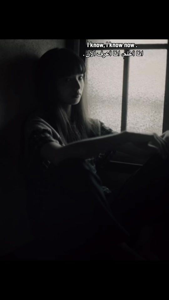 TikTok video thumbnail by joone.tk