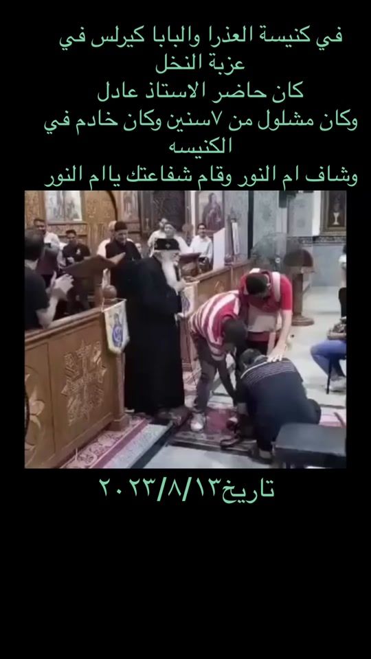 TikTok video thumbnail by ibioappbiog