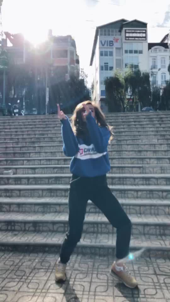 TikTok video thumbnail by julie_fandy