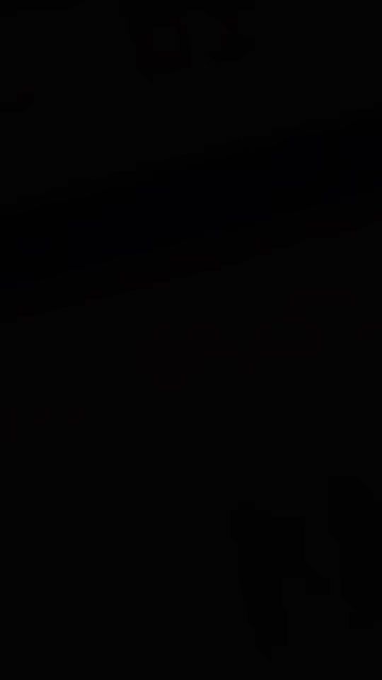 TikTok video thumbnail by nyla04.04