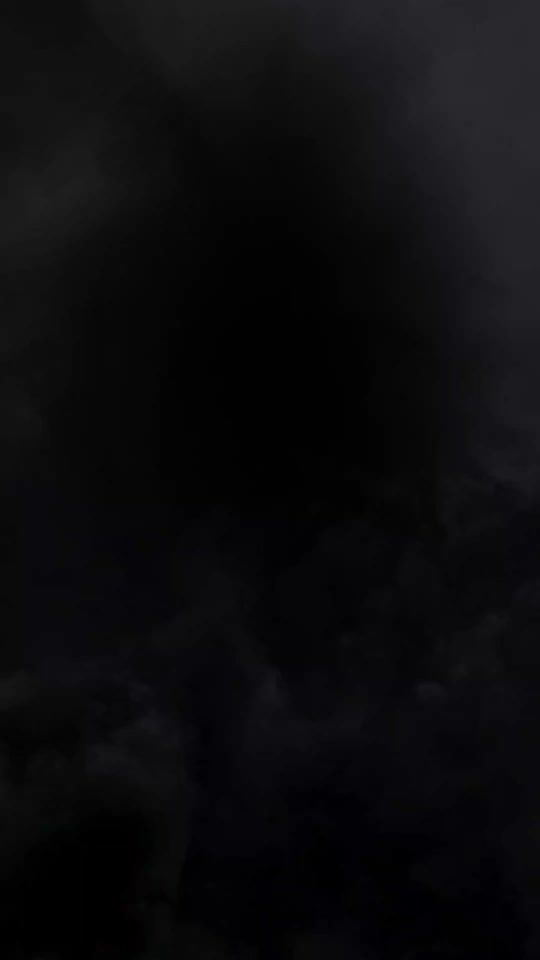 TikTok video thumbnail by tarek_77t