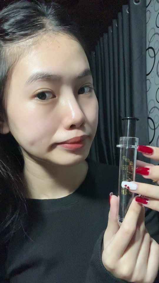 TikTok video thumbnail by ig.beanie_08
