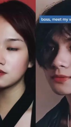TikTok video thumbnail by magarinlyyy