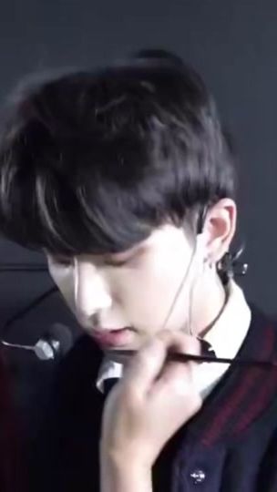 TikTok video thumbnail by hannchiloo