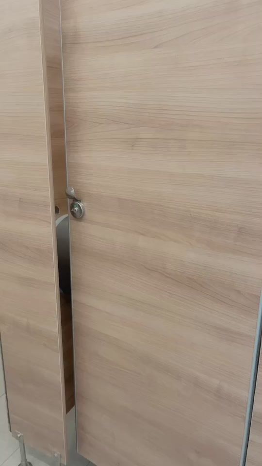 TikTok video thumbnail by h1804ii