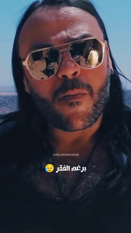 TikTok video thumbnail by hichamismail4