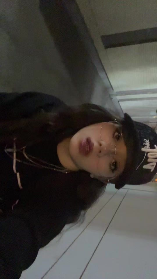 TikTok video thumbnail by hastii.m.t