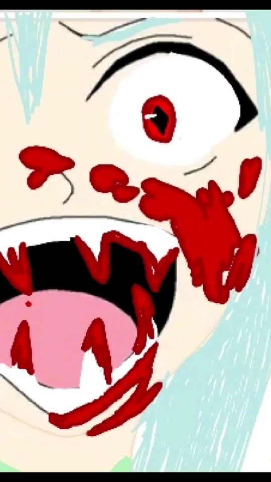 TikTok video thumbnail by dimil0.2