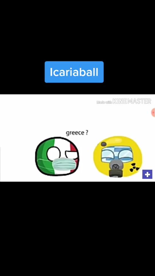 TikTok video thumbnail by cactusanimations7