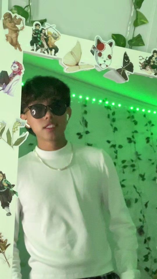 TikTok video thumbnail by joseph.cast178