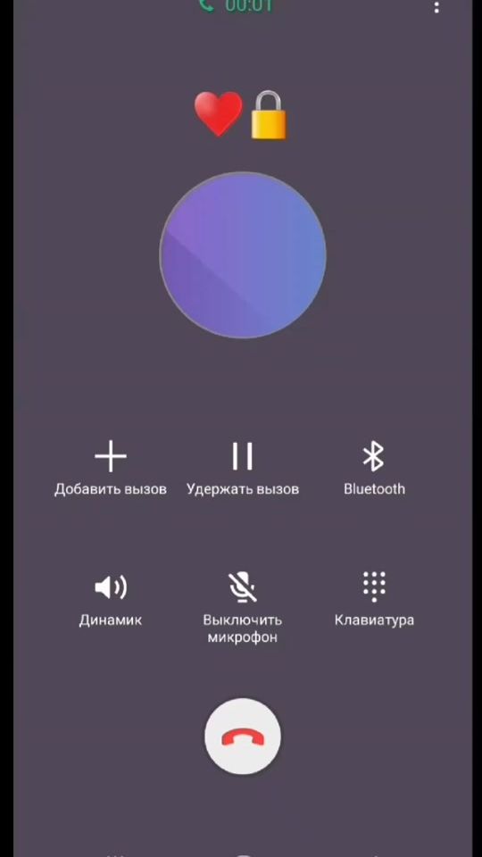 TikTok video thumbnail by bm_zfka