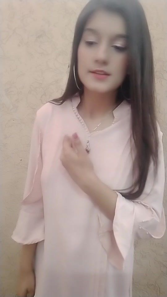 TikTok video thumbnail by ayni_khan