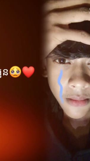 TikTok video thumbnail by hai.zih