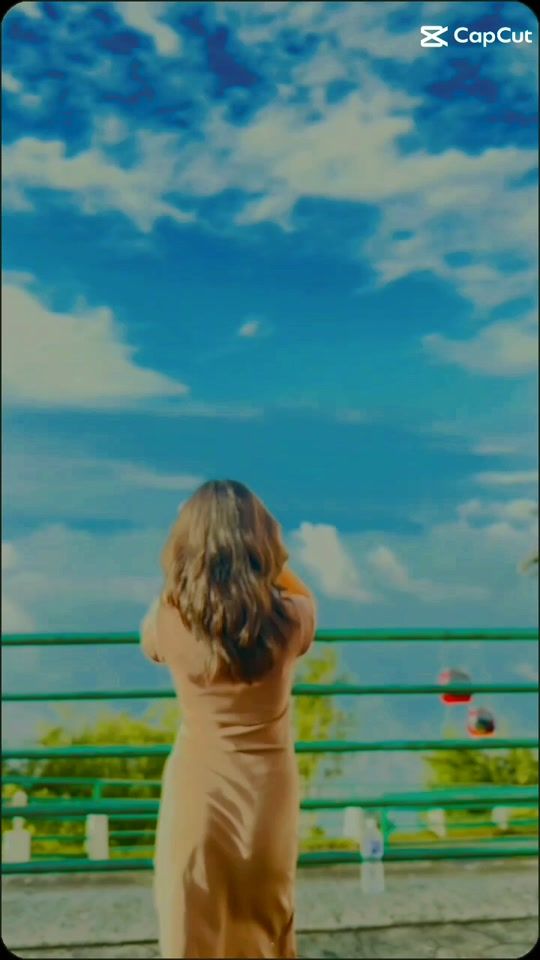 TikTok video thumbnail by aliza_shahi_22