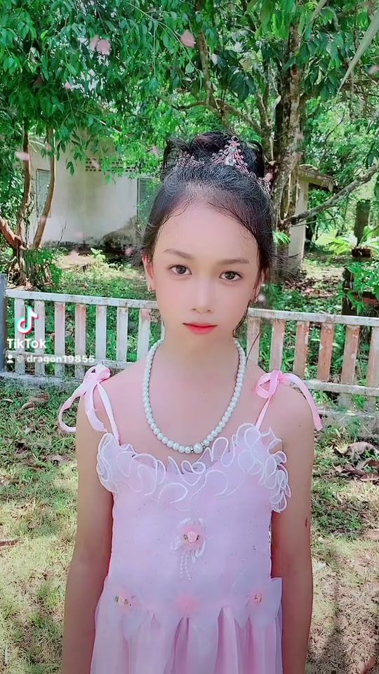 TikTok video thumbnail by dragon19855