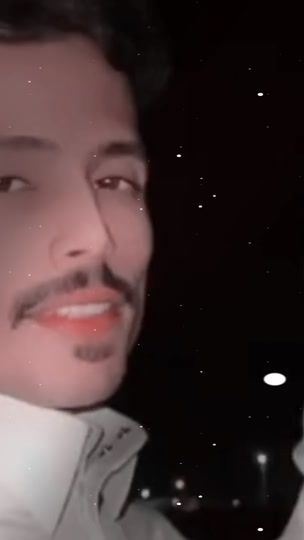 TikTok video thumbnail by x___j_76