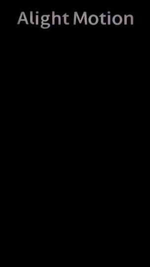 TikTok video thumbnail by llq3snl