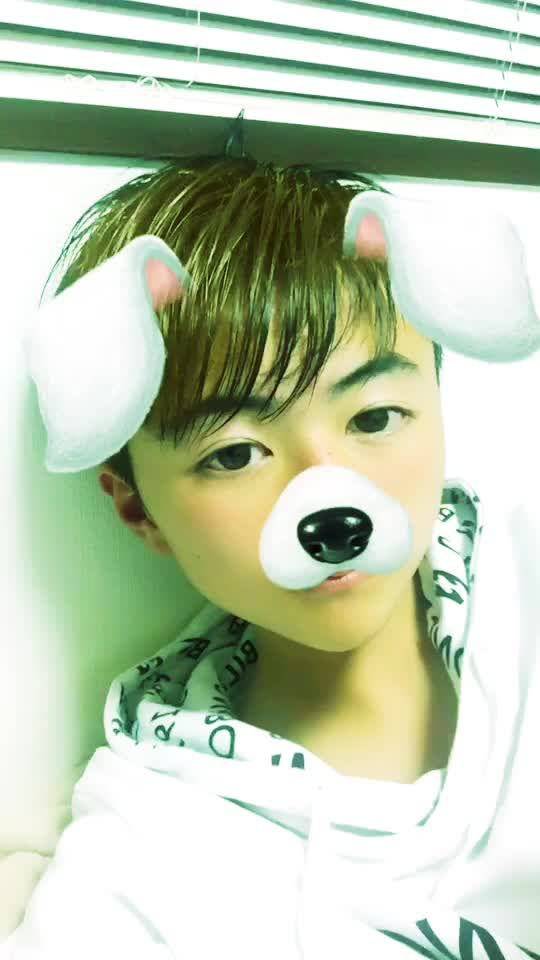 TikTok video thumbnail by kazukiandreio