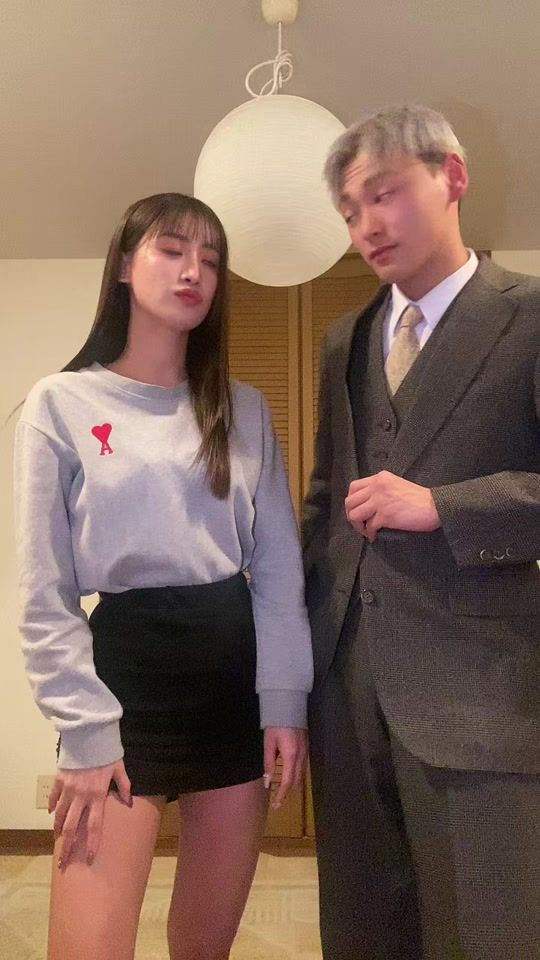 TikTok video thumbnail by snkn.921w