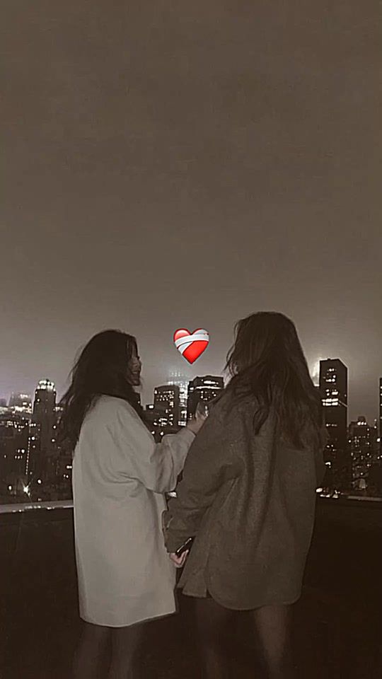 TikTok video thumbnail by lleeng.rosy