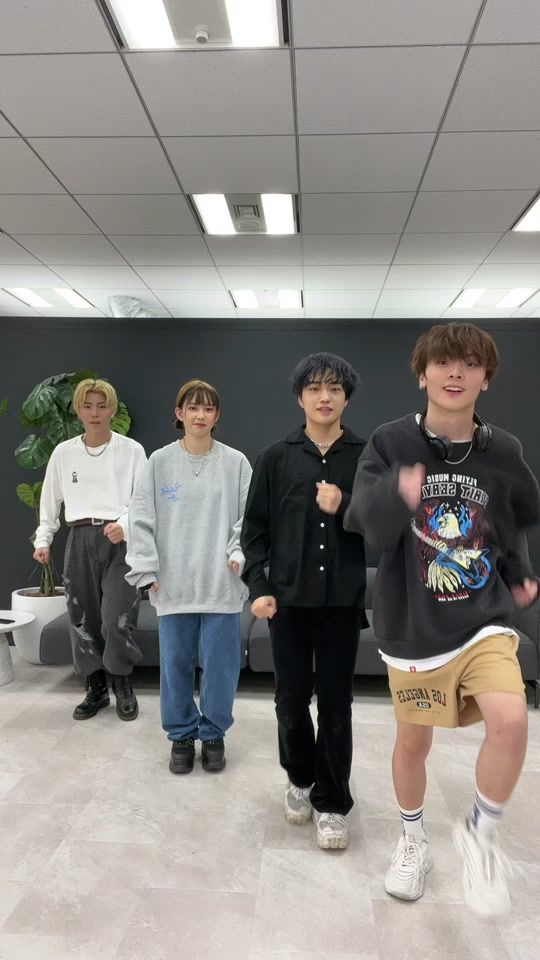TikTok video thumbnail by temeera04
