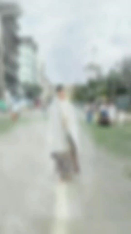 TikTok video thumbnail by m__melat