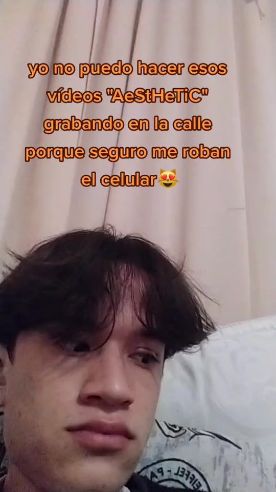 TikTok video thumbnail by jclopezqt
