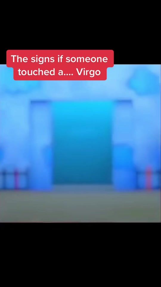 TikTok video thumbnail by zodiac_.initials._