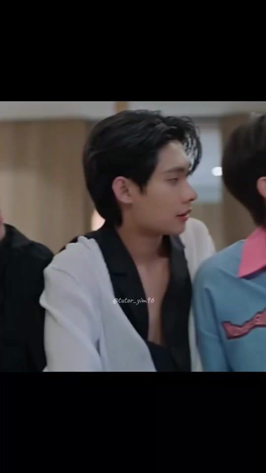 TikTok video thumbnail by tutor_yim96