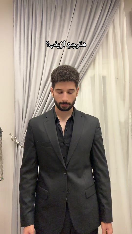 TikTok video thumbnail by mahmoudadel61