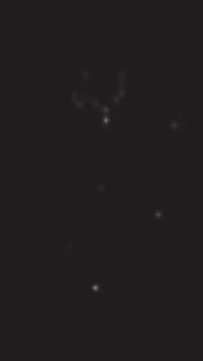 TikTok video thumbnail by sonio_offical