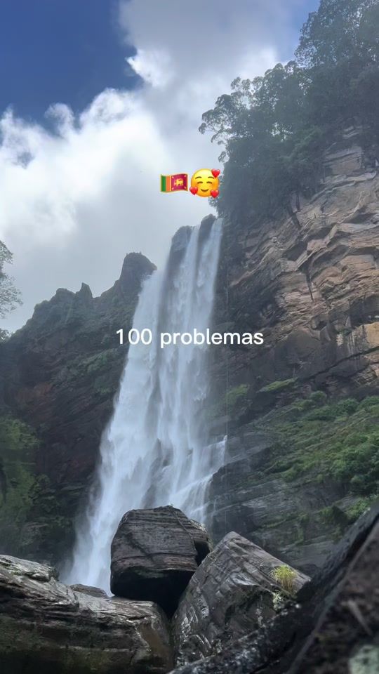 TikTok video thumbnail by currentlyonroaming
