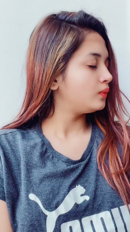 TikTok video thumbnail by anamikaoishe0008
